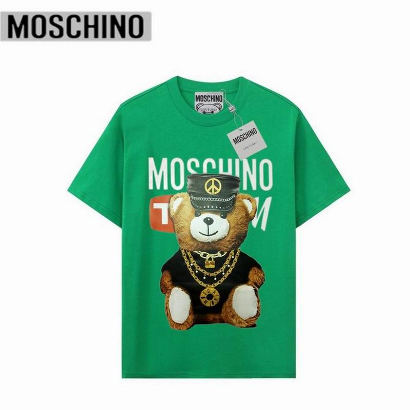 Moschino T-shirts 622